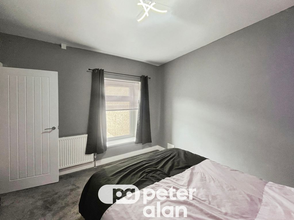 Additional image 10 of 3 bed property to rentKing Edward Street, Bridgend CF32