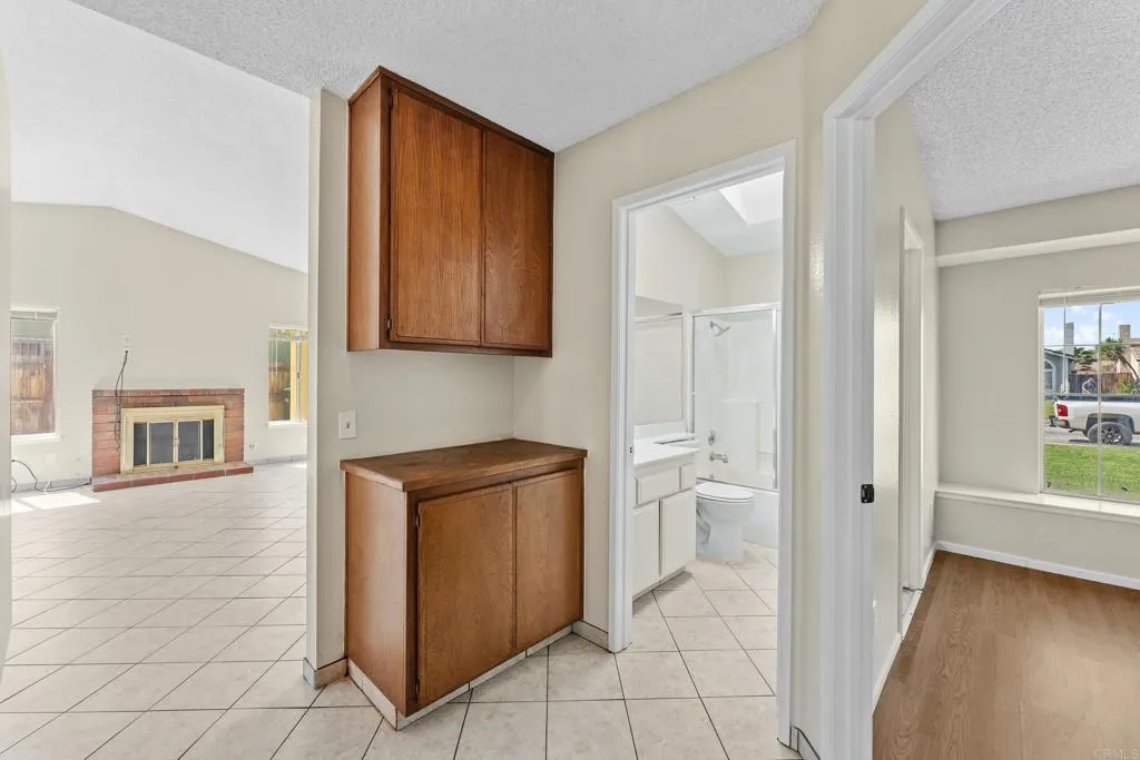 Additional image 15 of 14234 Casco Court, Moreno Valley, CA 92553