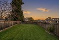 Additional image 63 of 2056 Fairmont Dr, San Mateo, CA, 94402