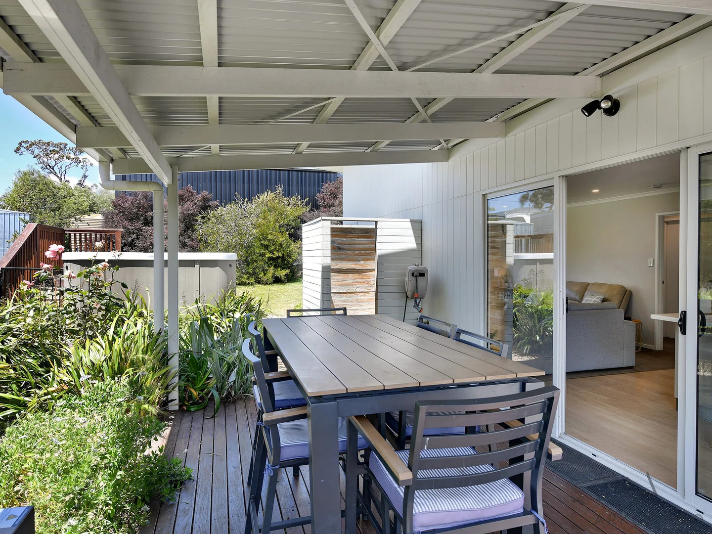 Additional image 21 of 4 Pearl Court, Orford TAS 7190