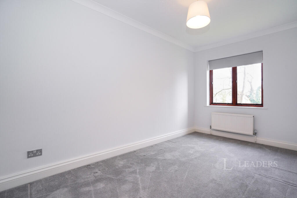 Additional image 4 of Lichfield Place, Lemsford Road, St. Albans, AL1