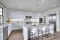 Additional image 11 of 114 Bouquet, Irvine, CA, 92618