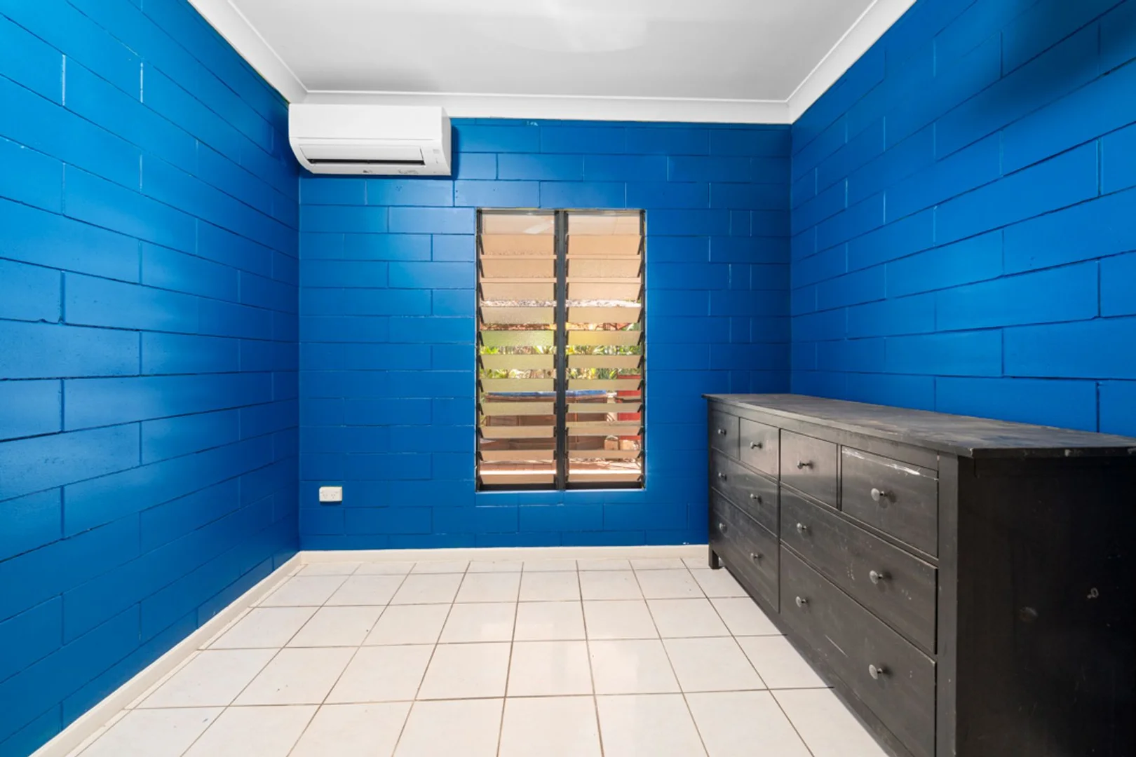 Additional image 7 of 15 Kathleen Court, Wagait Beach NT 0822