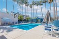 Additional image 30 of 6913 Hannum Ave, Culver City, CA, 90230