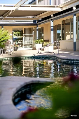 Additional image 27 of 81 Hare Street, Echuca VIC 3564