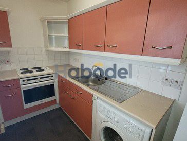 Additional image 2 of 1 bed flat to rentWest Parade, Rhyl LL18