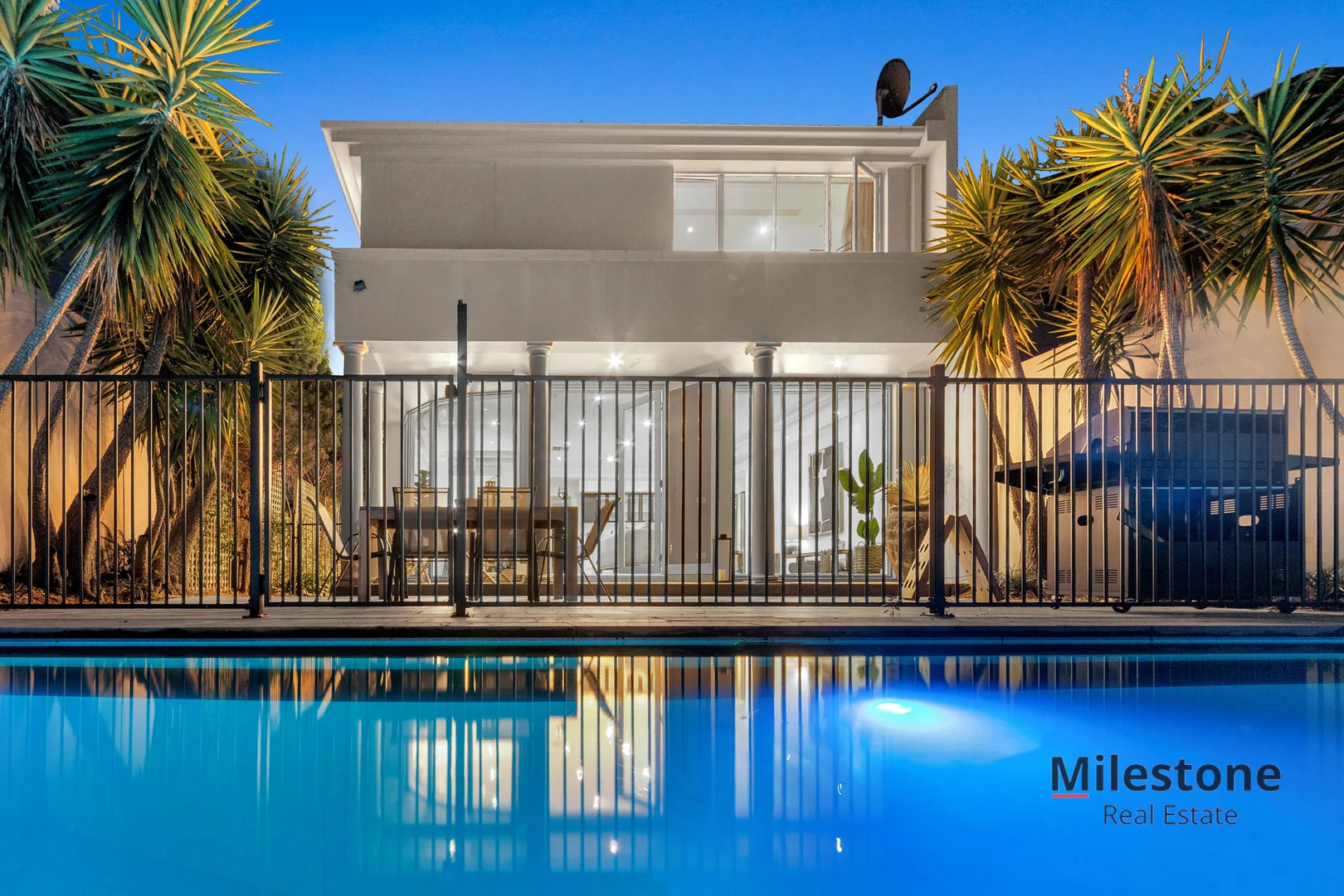 Additional image 26 of 46 Champion Street, Brighton VIC 3186