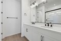 Additional image 19 of 667 Pleasant Dr, Lathrop, CA, 95330