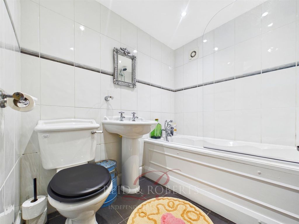 Additional image 18 of 3 bed terraced house to rentWynnstay Hall Estate, Ruabon, Wrexham LL14