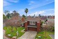 Additional image 39 of 801 Grenada Ln, Foster City, CA, 94404