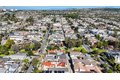 Additional image 28 of 400 Heliotrope Ave, Corona Del Mar, CA, 92625