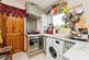 Additional image 4 of Lyme Road, Lyme Regis DT7