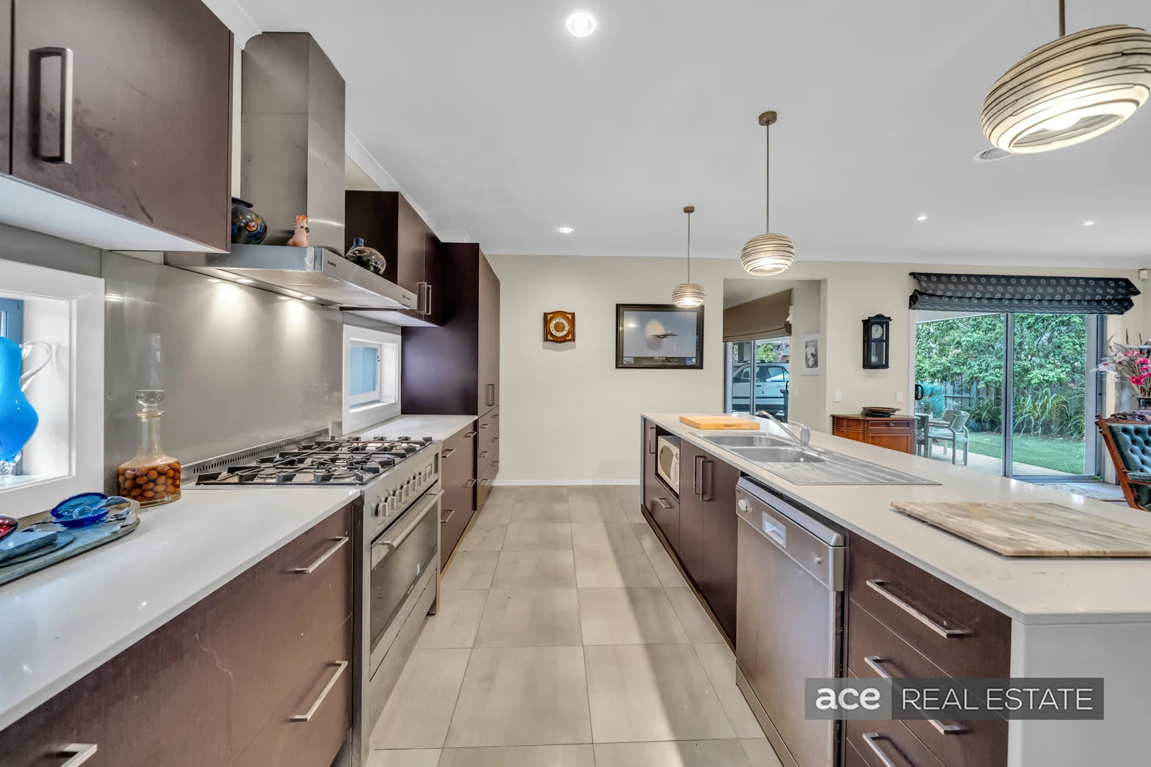 Additional image 5 of 2 Mimosa Way, Williams Landing VIC 3027