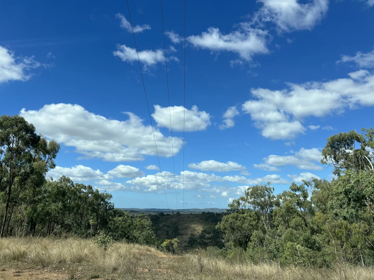 Additional image 11 of 471 Neill Creek Road, Wooderson QLD 4680