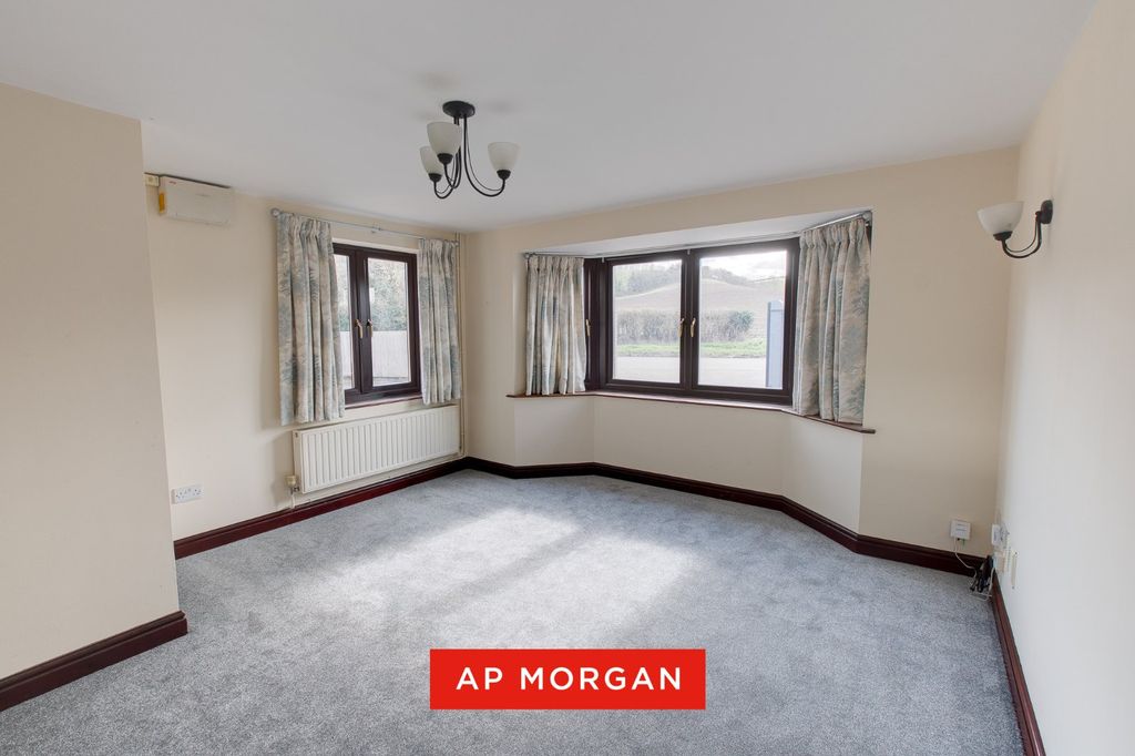 Additional image 12 of 3 bed detached house to rentWoodgate Road, Stoke Prior, Bromsgrove, Worcestershire B60