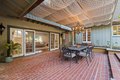 Additional image 34 of 1010 Stoneridge Dr, Pasadena, CA, 91105