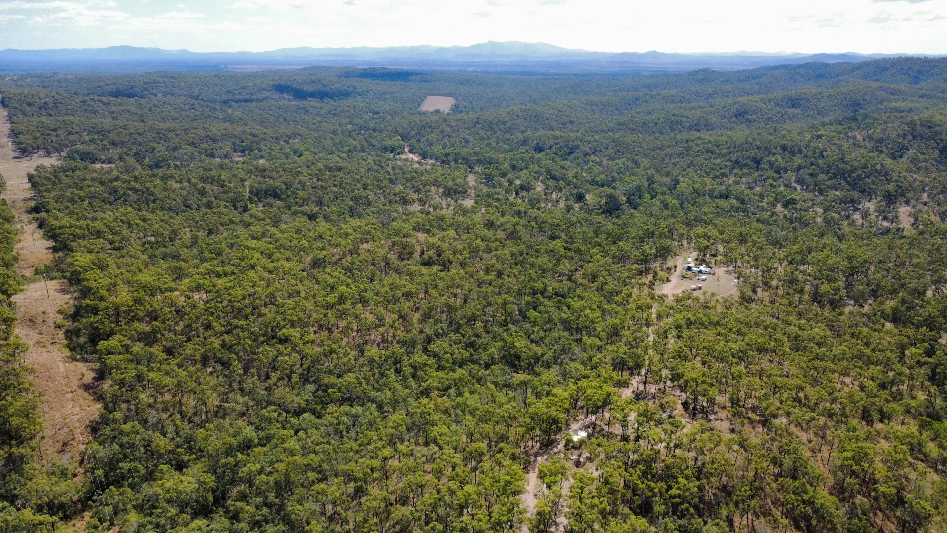 Additional image 18 of 471 Neill Creek Road, Wooderson QLD 4680