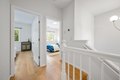 Additional image 15 of 703 Star Jasmine Ct, San Jose, CA, 95131
