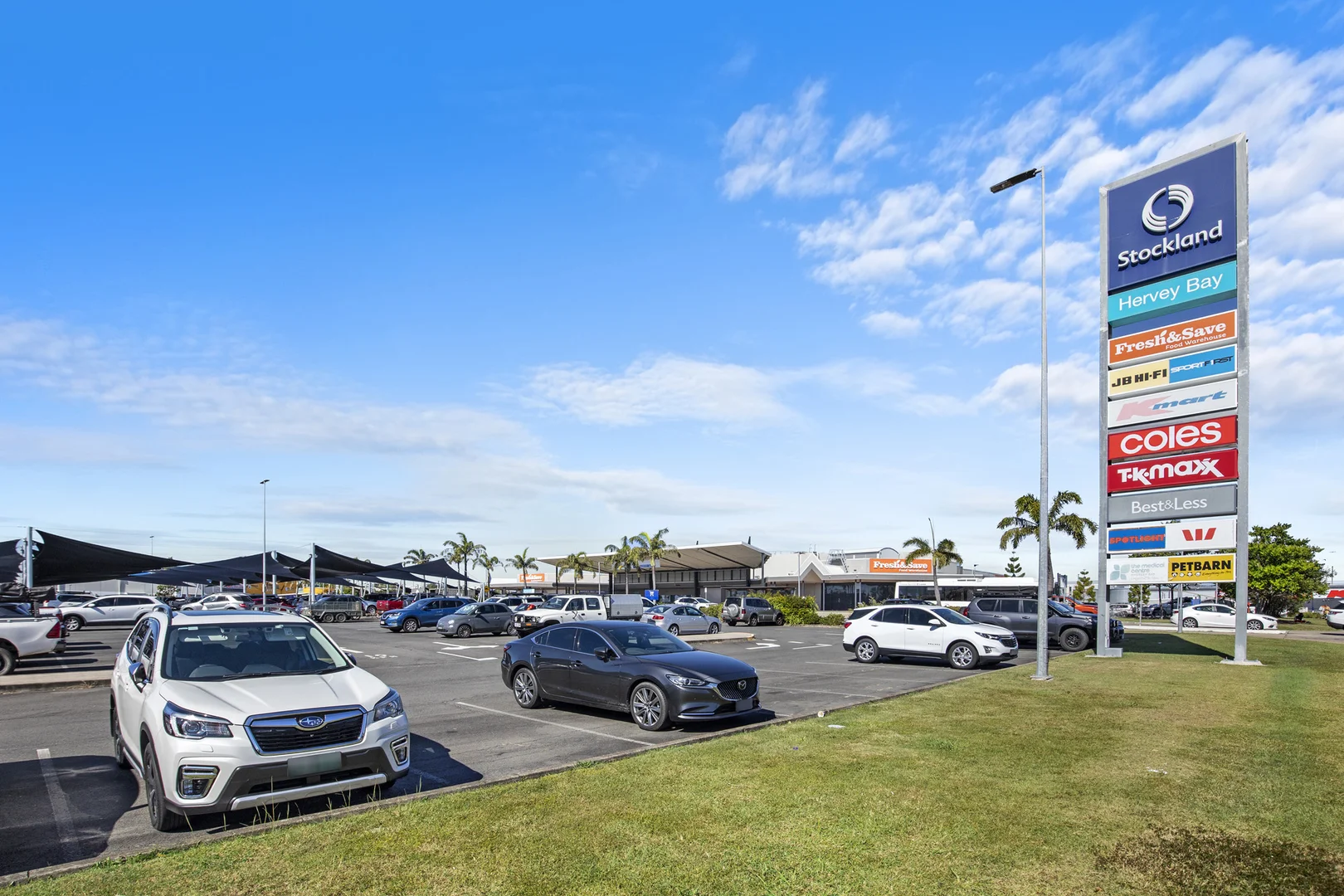 Additional image 7 of Lot 1305 Bolwarra Way, Dundowran Beach QLD 4655