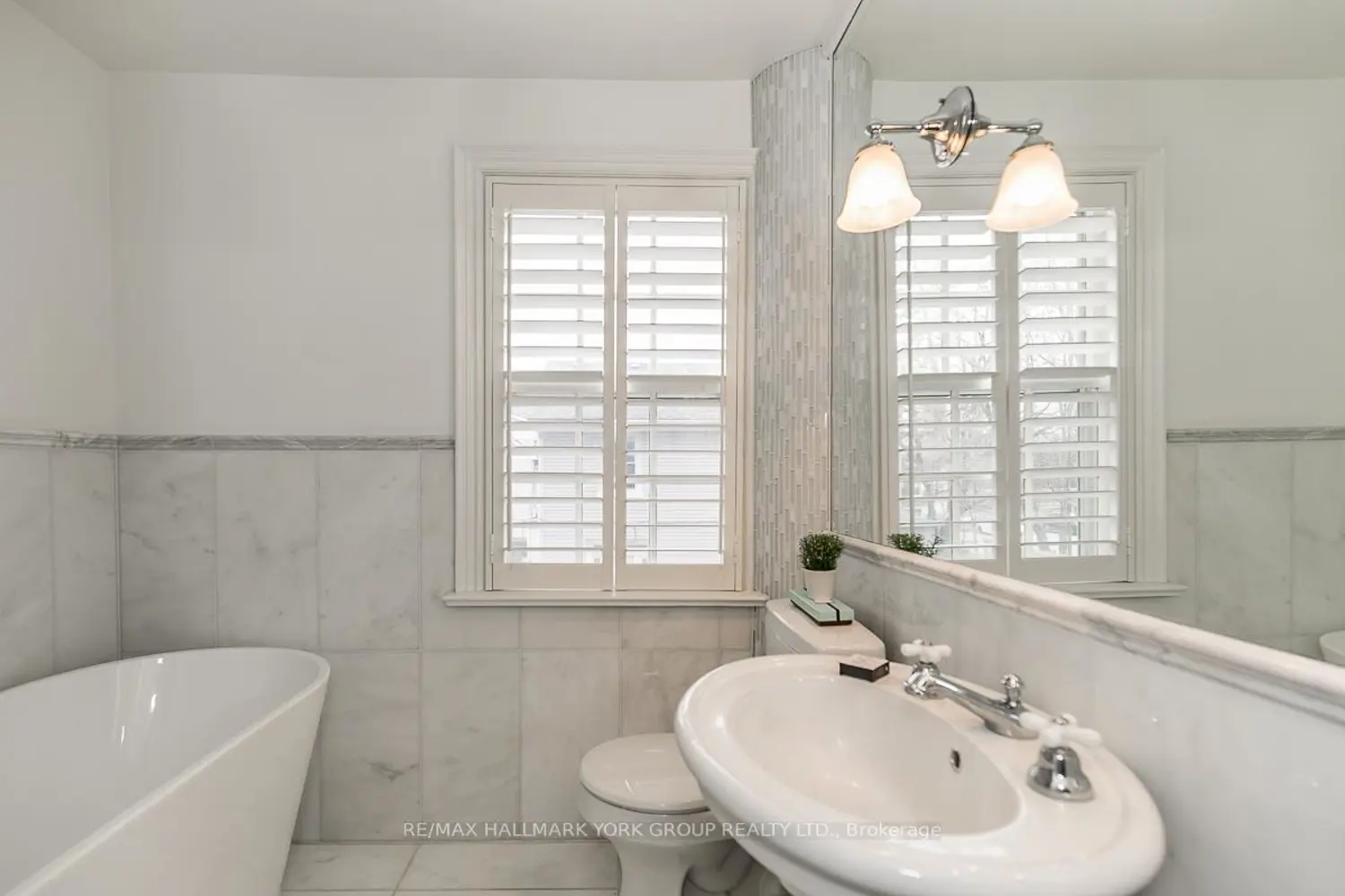 Additional image 12 of 78 Wells Street