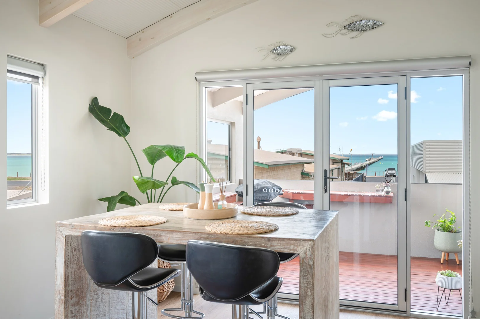 Additional image 11 of 3 & 3A Beach Road, Beachport SA 5280