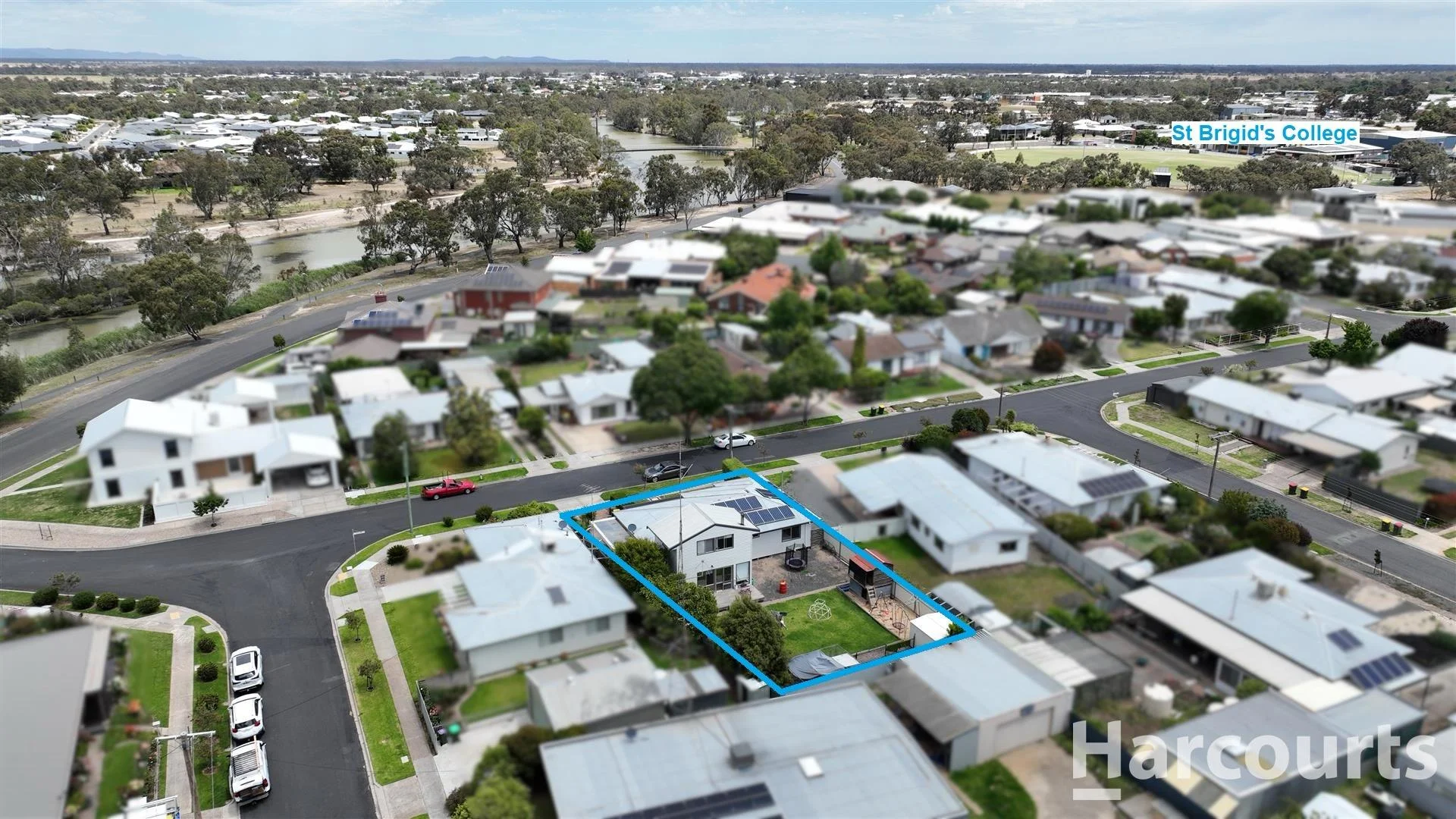 Additional image 15 of 43 Gillespie Street, Horsham VIC 3400