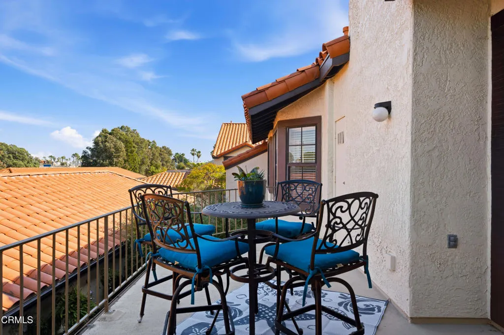 Additional image 29 of 4427 Antigua Way, Oxnard, CA 93035