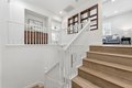Additional image 23 of 698 W Rico Way, Tracy, CA, 95391