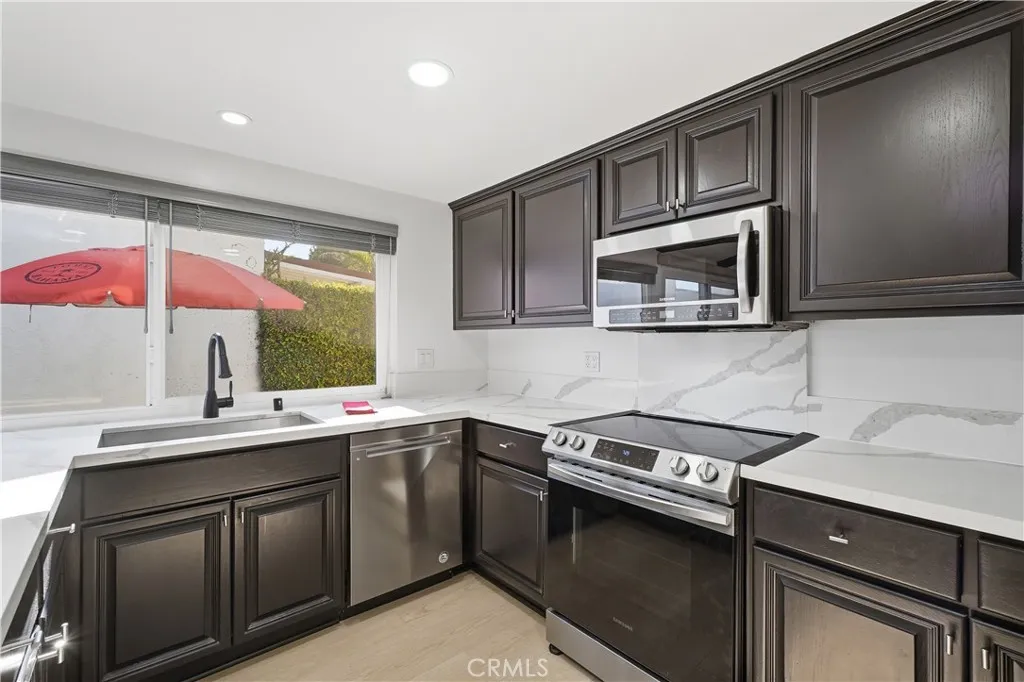 Additional image 4 of 3351 Nevada Avenue, Costa Mesa, CA 92626
