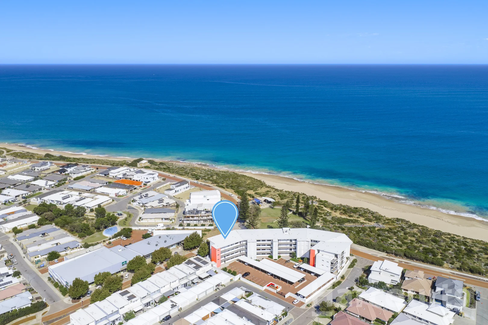 Additional image 23 of 9/150 Boardwalk Boulevard, Halls Head WA 6210