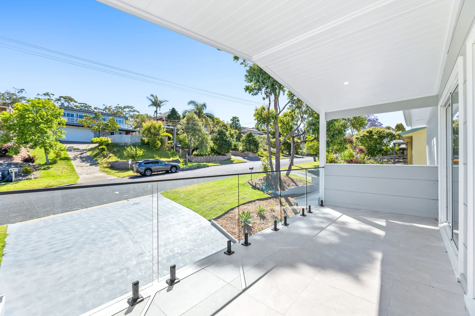 Additional image 30 of 72A Coogee Street, Tuross Head NSW 2537