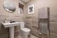 Additional image 7 of Henley at DWH at Romans Quarter Chapel Lane, Bingham, Nottingham NG13