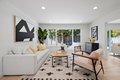 Additional image 5 of 841 Brentwood Dr, San Jose, CA, 95129