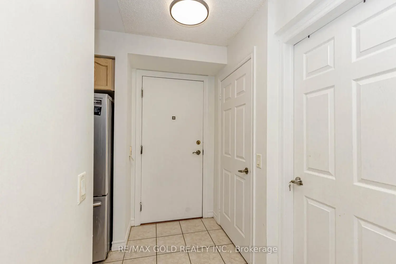 Additional image 8 of 710 Humberwood Boulevard 1204