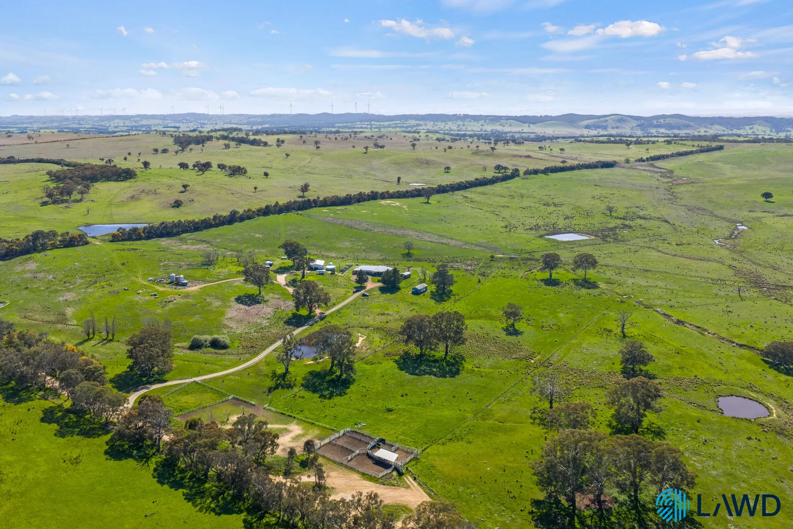 Additional image 32 of 1830 Wargeila Road, Yass NSW 2582