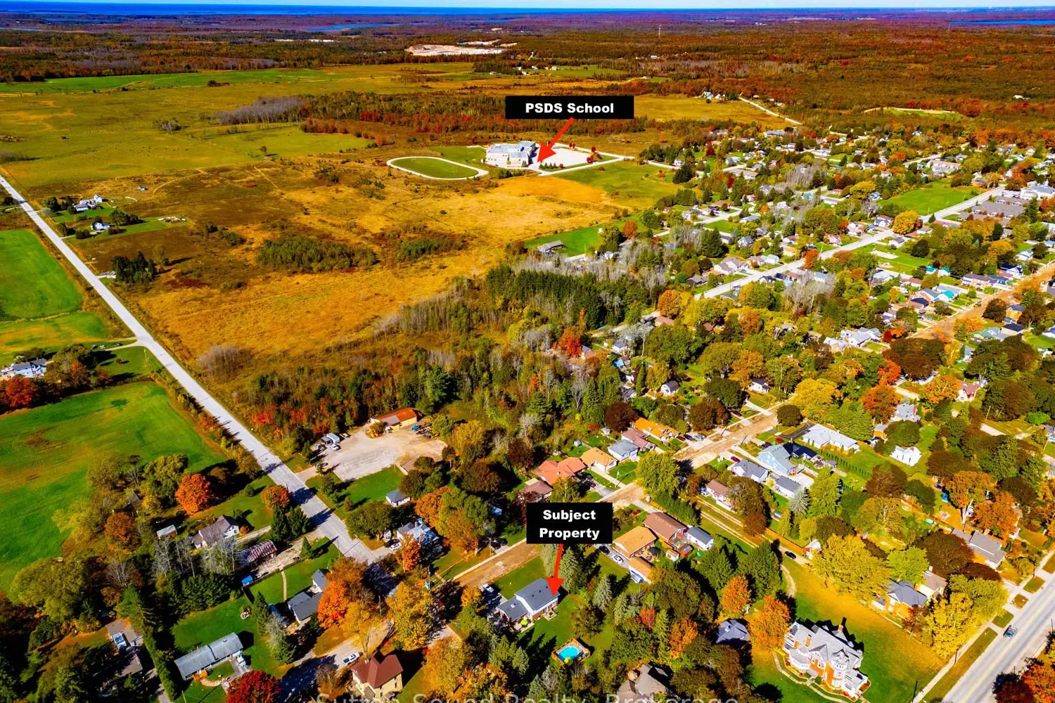 Additional image 9 of 319 Gould Street