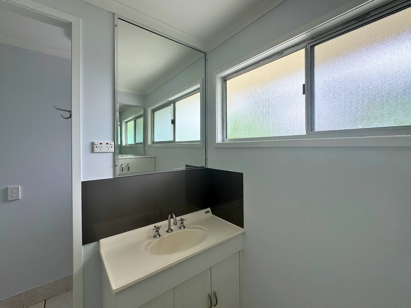 Additional image 13 of 23 Shannon Drive, Moranbah QLD 4744