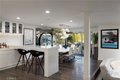 Additional image 14 of 500 Harbor Island Dr, Newport Beach, CA, 92660