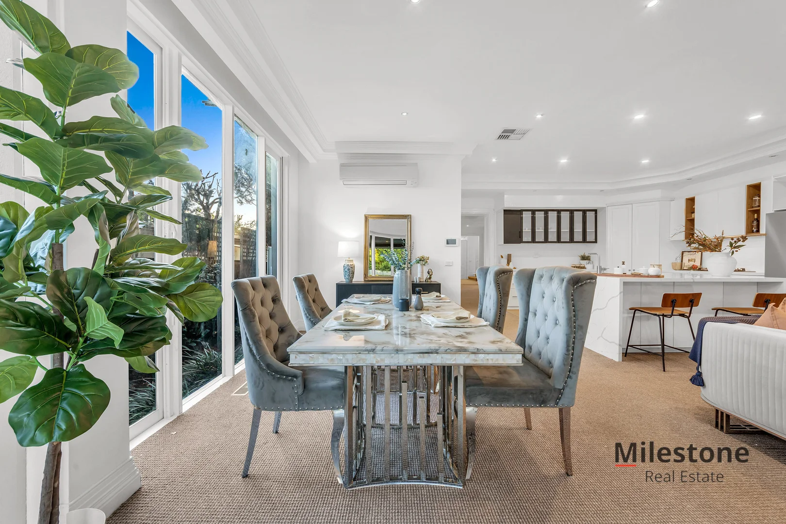 Additional image 15 of 46 Champion Street, Brighton VIC 3186