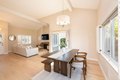 Additional image 25 of 716 Newport Cir, Redwood City, CA, 94065
