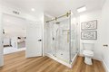Additional image 36 of 27001 Calle Esperanza, San Juan Capistrano, CA, 92675