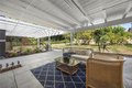 Additional image 26 of 2009 W Las Lanas Ln, Fullerton, CA, 92833