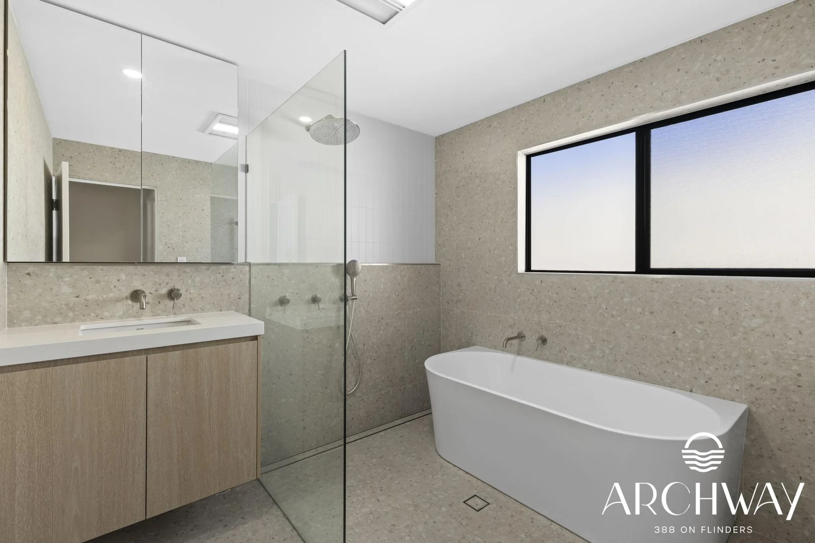 Additional image 19 of 388 Flinders Parade, Brighton QLD 4017