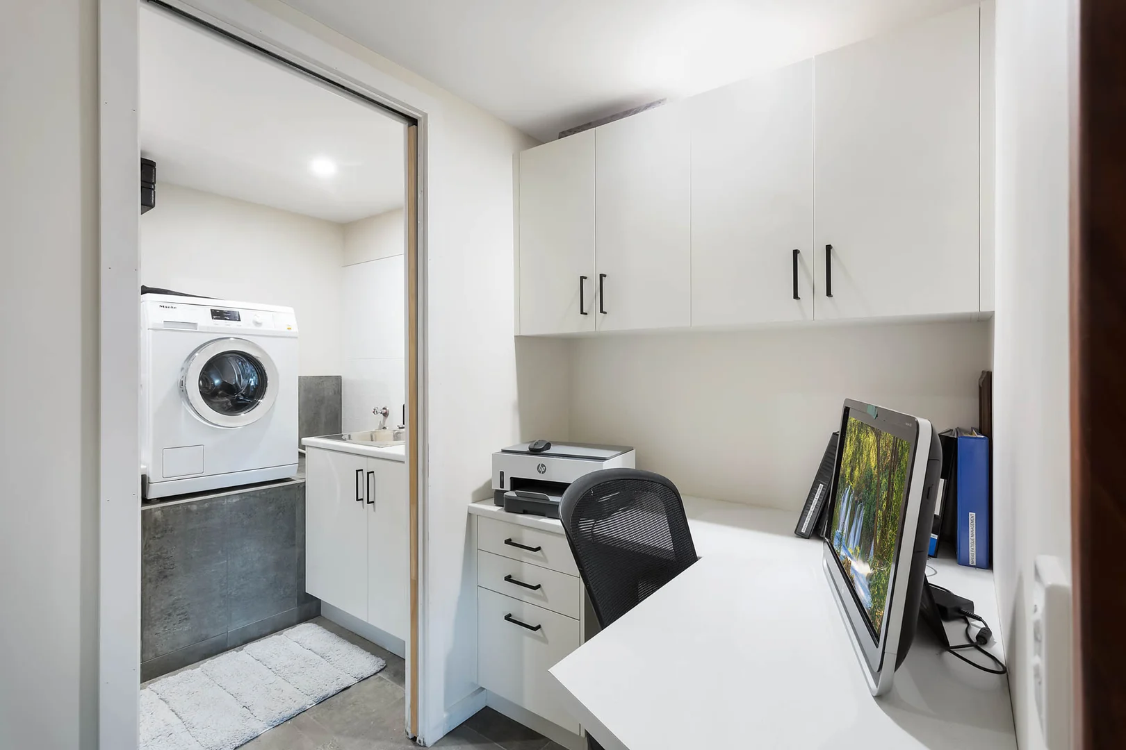 Additional image 39 of 11 Weemilah Drive, Pambula Beach NSW 2549