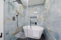 Additional image 26 of 1540 Newbridge Ave, San Mateo, CA, 94401