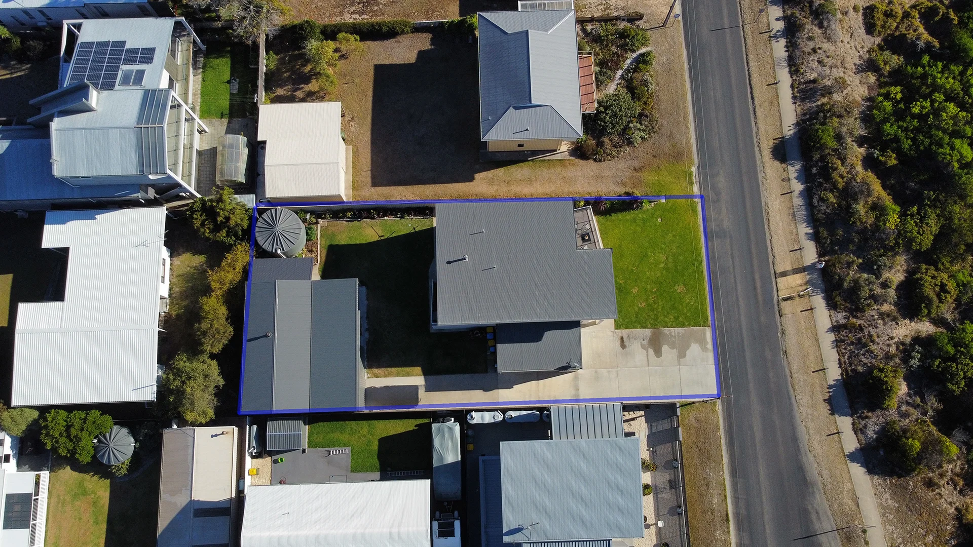 Additional image 25 of 44 BEACH ROAD, Beachport SA 5280