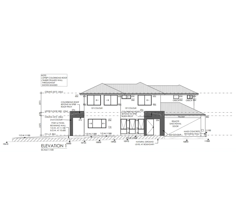 Additional image 7 of 19 Valmae Road, Riverton WA 6148