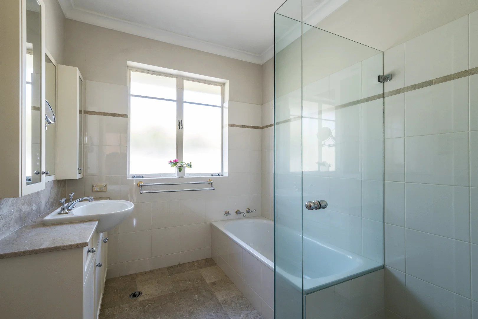 Additional image 9 of 7 Longford Street, Roseville NSW 2069