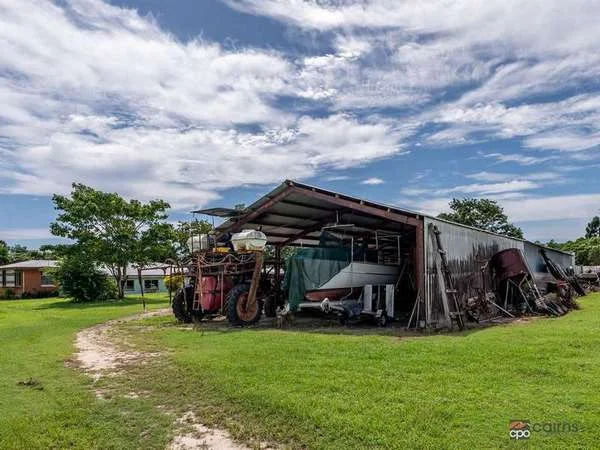 Additional image 23 of 322 Mourilyan Harbour Road, Mourilyan QLD 4858