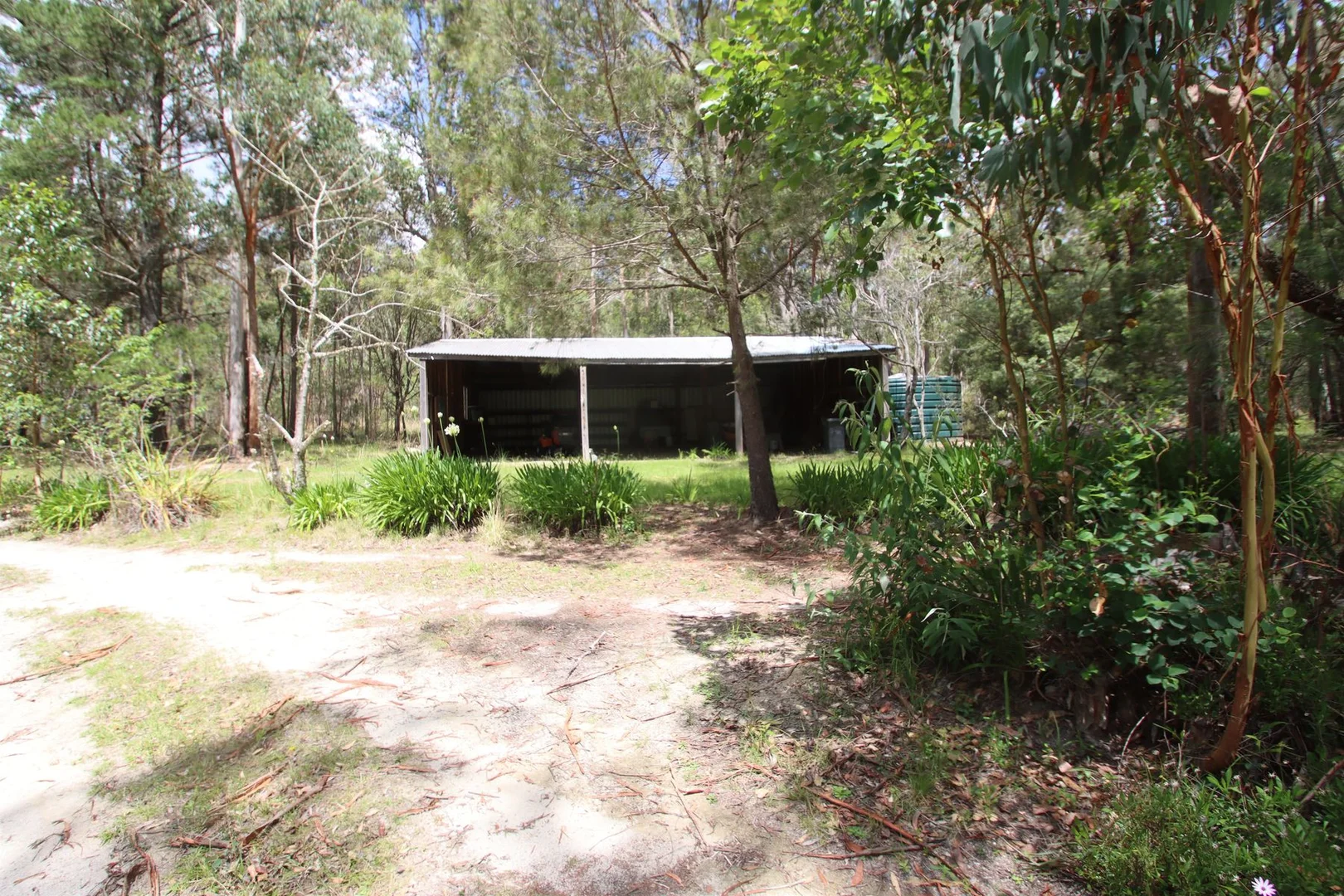 Additional image 19 of 2994 Mount Lindesay Road, Tenterfield NSW 2372